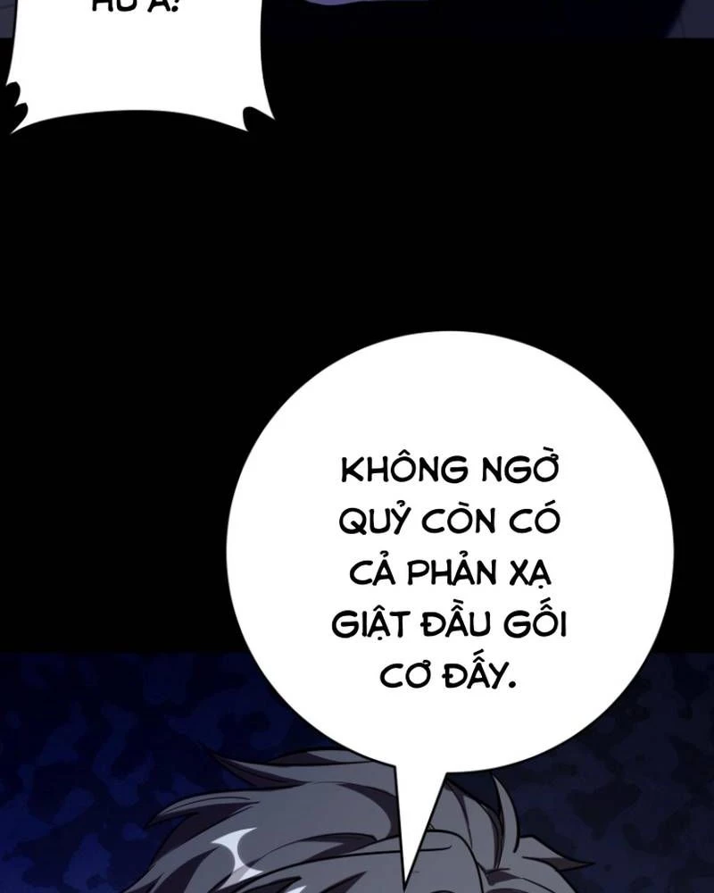 Quỷ Dị Khôi Phục: Ta Có Thể Hóa Thân Thành Đại Yêu Chapter 282 - 4