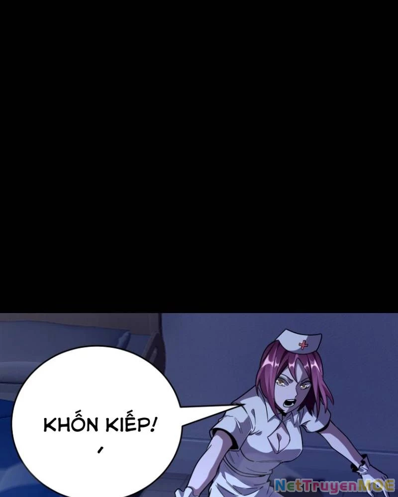 Quỷ Dị Khôi Phục: Ta Có Thể Hóa Thân Thành Đại Yêu Chapter 282 - 6