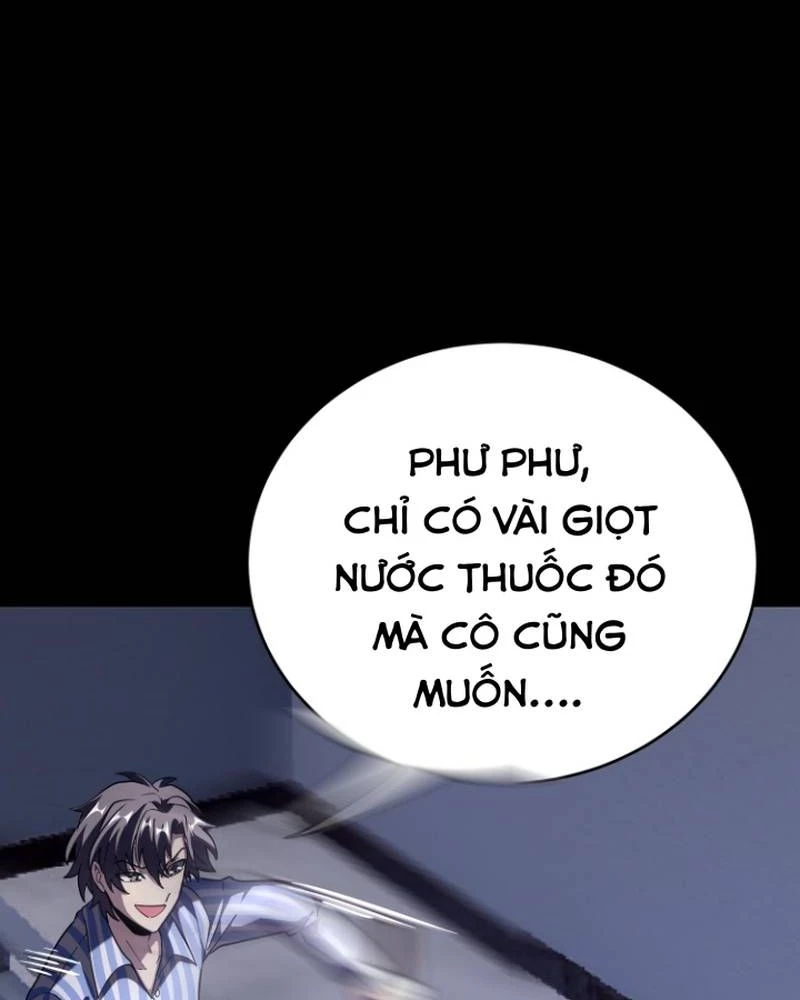 Quỷ Dị Khôi Phục: Ta Có Thể Hóa Thân Thành Đại Yêu Chapter 282 - 8