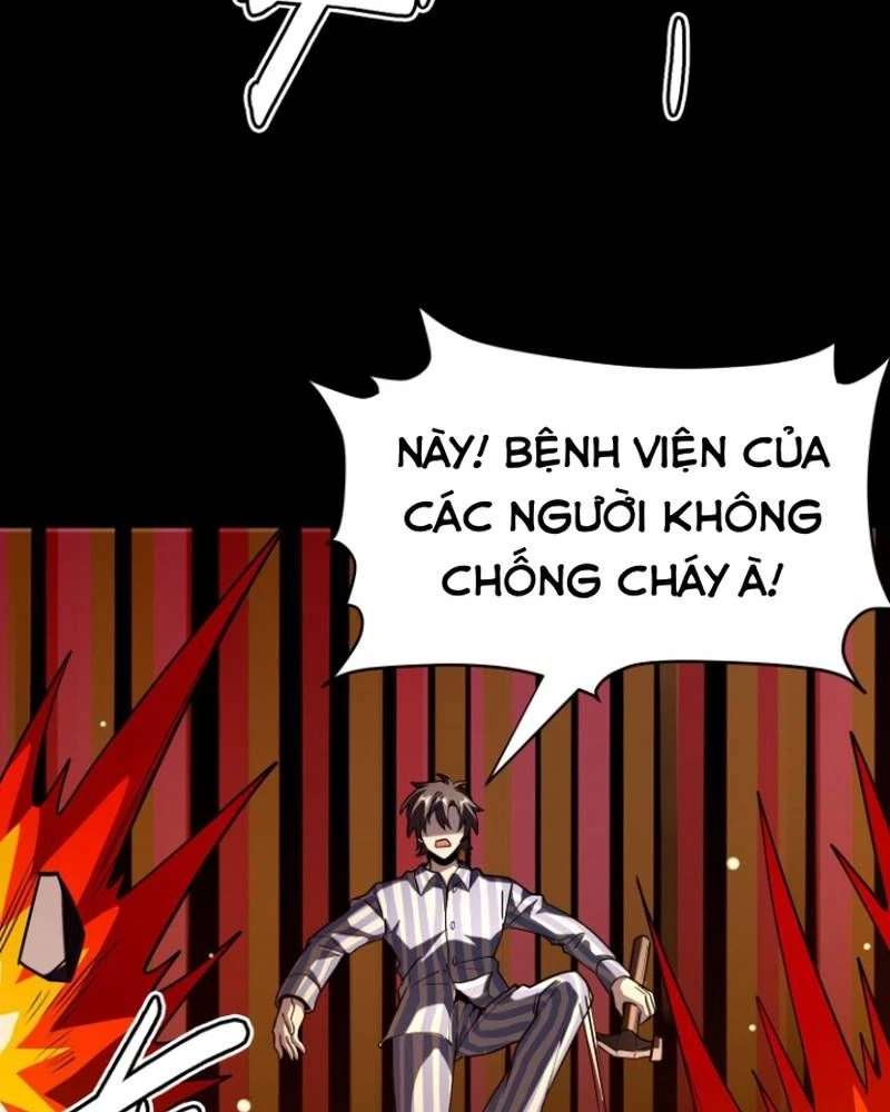 Quỷ Dị Khôi Phục: Ta Có Thể Hóa Thân Thành Đại Yêu Chapter 282 - 12
