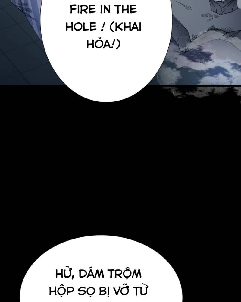 Quỷ Dị Khôi Phục: Ta Có Thể Hóa Thân Thành Đại Yêu Chapter 282 - 18