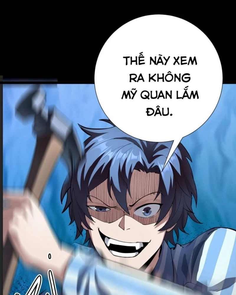 Quỷ Dị Khôi Phục: Ta Có Thể Hóa Thân Thành Đại Yêu Chapter 282 - 24