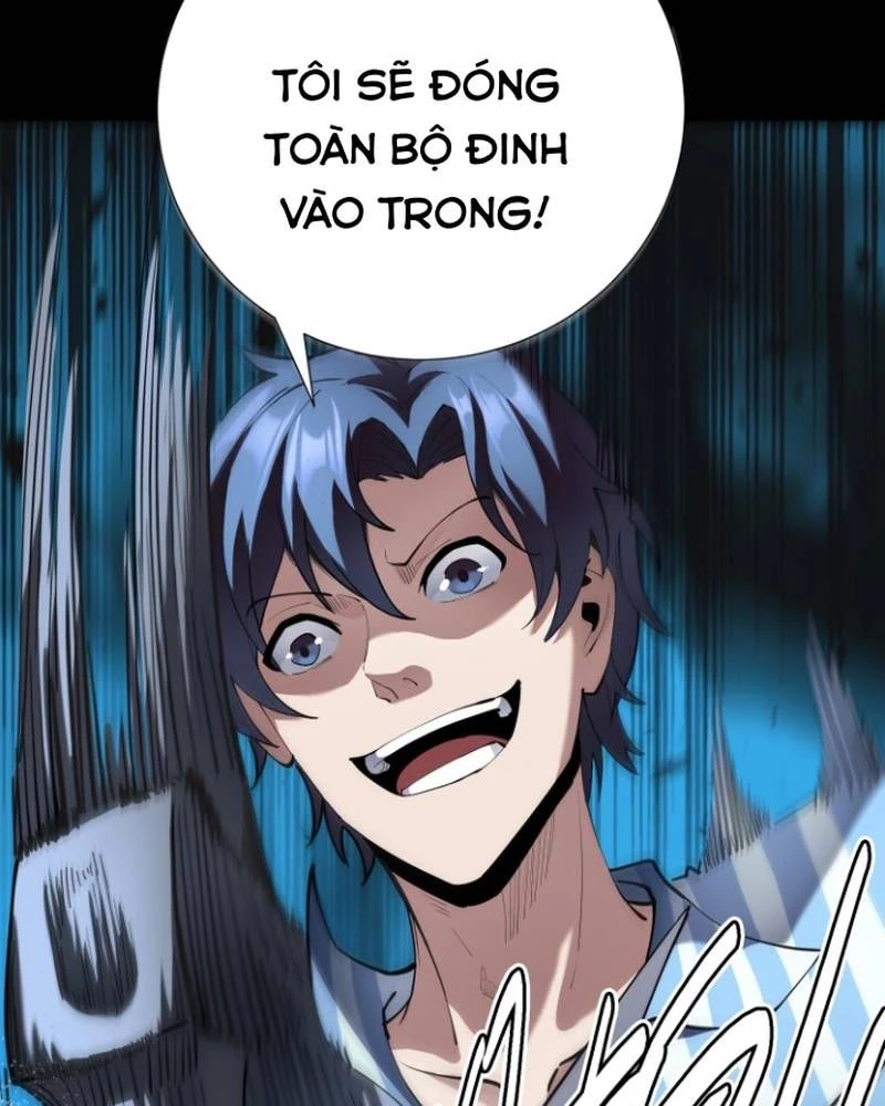 Quỷ Dị Khôi Phục: Ta Có Thể Hóa Thân Thành Đại Yêu Chapter 282 - 26