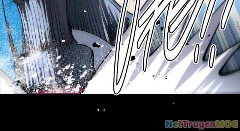 Quỷ Dị Khôi Phục: Ta Có Thể Hóa Thân Thành Đại Yêu Chapter 282 - 27