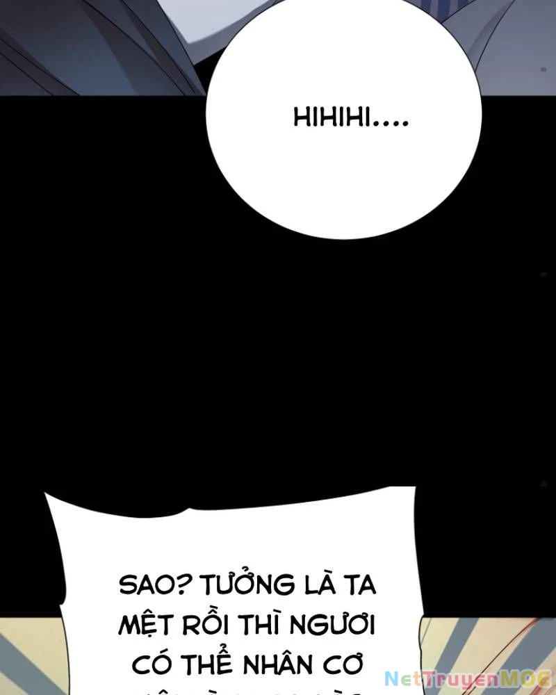 Quỷ Dị Khôi Phục: Ta Có Thể Hóa Thân Thành Đại Yêu Chapter 282 - 32