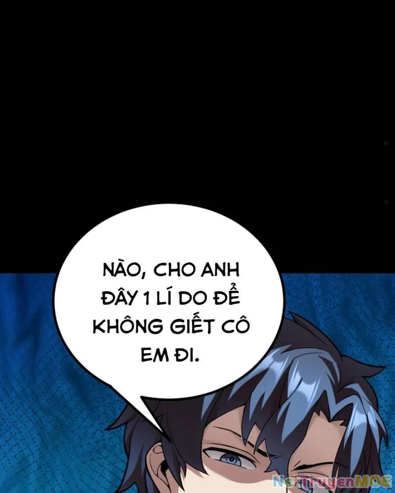 Quỷ Dị Khôi Phục: Ta Có Thể Hóa Thân Thành Đại Yêu Chapter 282 - 34