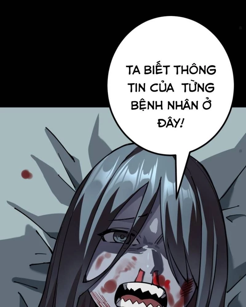 Quỷ Dị Khôi Phục: Ta Có Thể Hóa Thân Thành Đại Yêu Chapter 282 - 36