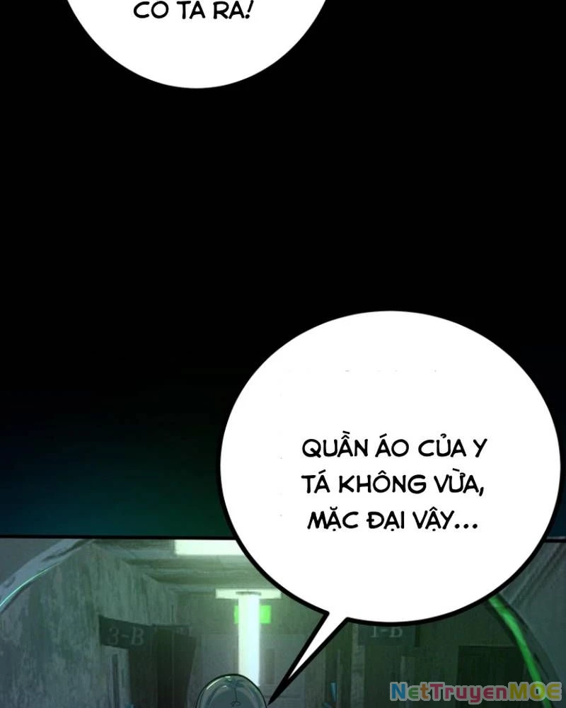 Quỷ Dị Khôi Phục: Ta Có Thể Hóa Thân Thành Đại Yêu Chapter 282 - 43