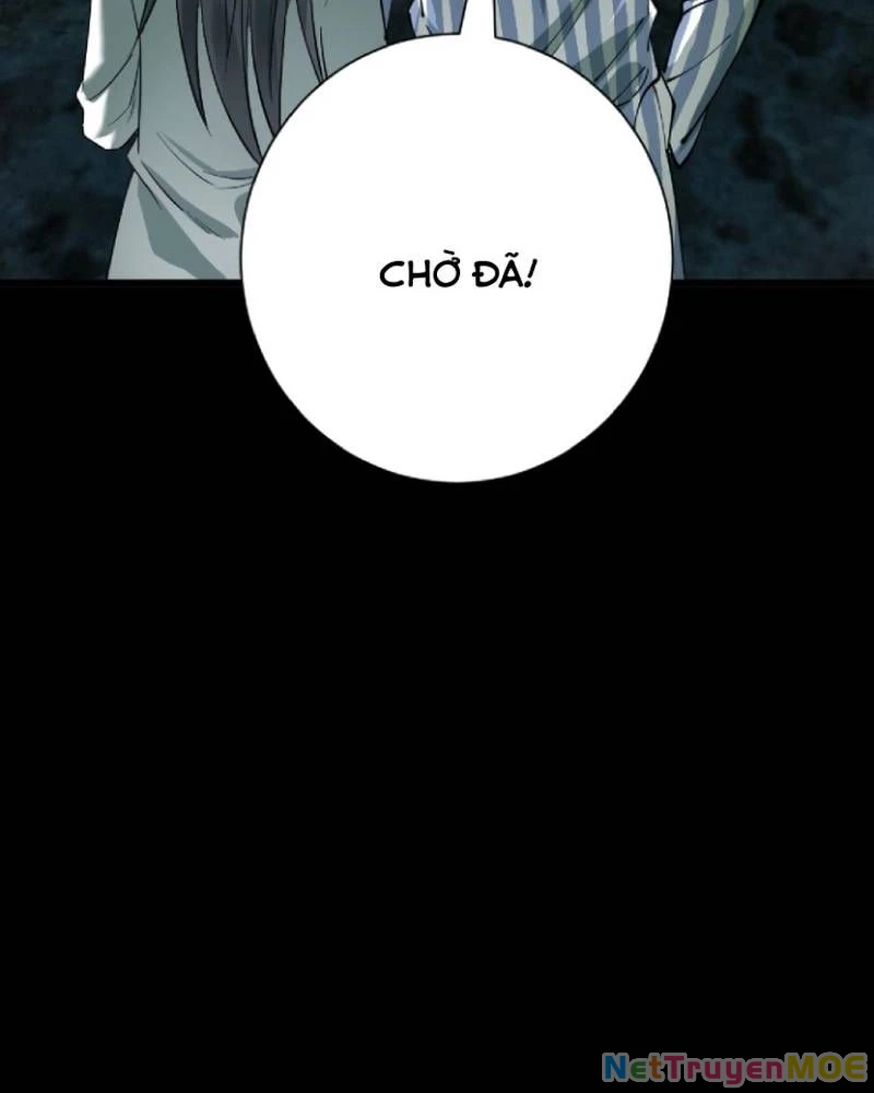 Quỷ Dị Khôi Phục: Ta Có Thể Hóa Thân Thành Đại Yêu Chapter 282 - 47