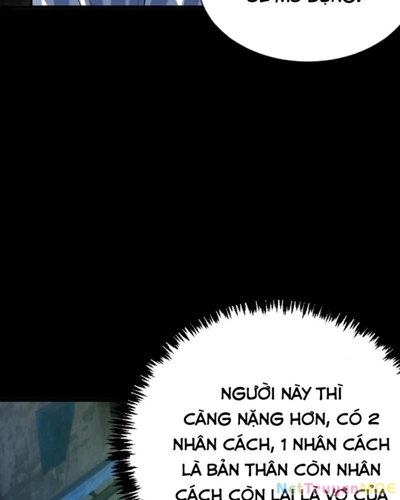Quỷ Dị Khôi Phục: Ta Có Thể Hóa Thân Thành Đại Yêu Chapter 282 - 51