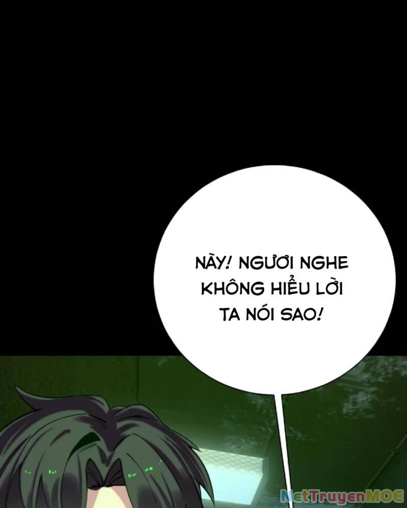 Quỷ Dị Khôi Phục: Ta Có Thể Hóa Thân Thành Đại Yêu Chapter 282 - 53