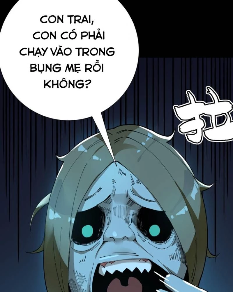 Quỷ Dị Khôi Phục: Ta Có Thể Hóa Thân Thành Đại Yêu Chapter 283 - 3