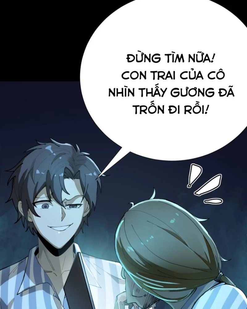 Quỷ Dị Khôi Phục: Ta Có Thể Hóa Thân Thành Đại Yêu Chapter 283 - 5