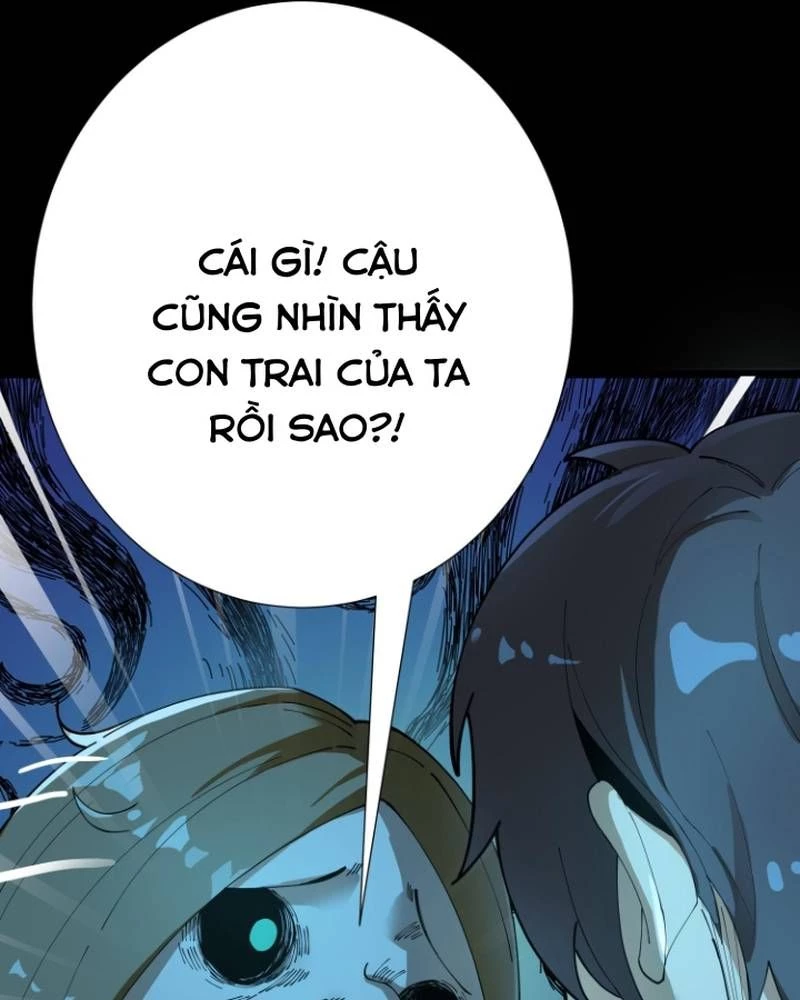 Quỷ Dị Khôi Phục: Ta Có Thể Hóa Thân Thành Đại Yêu Chapter 283 - 7