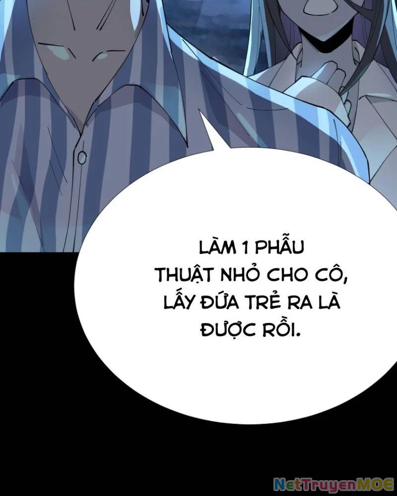 Quỷ Dị Khôi Phục: Ta Có Thể Hóa Thân Thành Đại Yêu Chapter 283 - 15