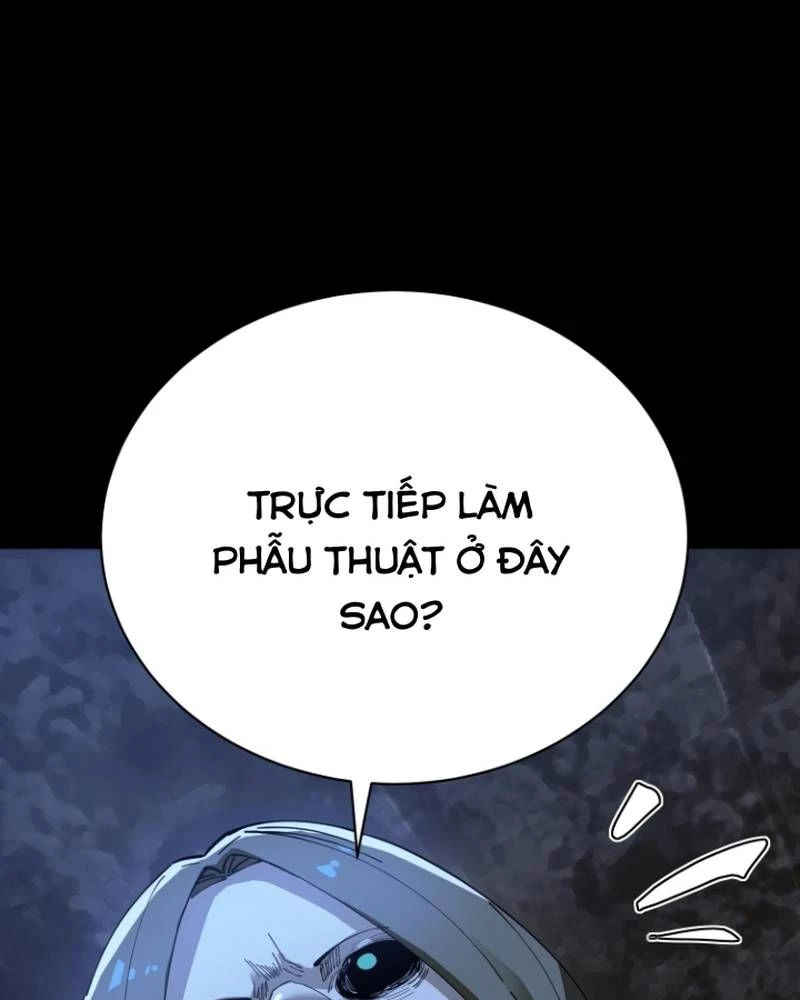 Quỷ Dị Khôi Phục: Ta Có Thể Hóa Thân Thành Đại Yêu Chapter 283 - 16