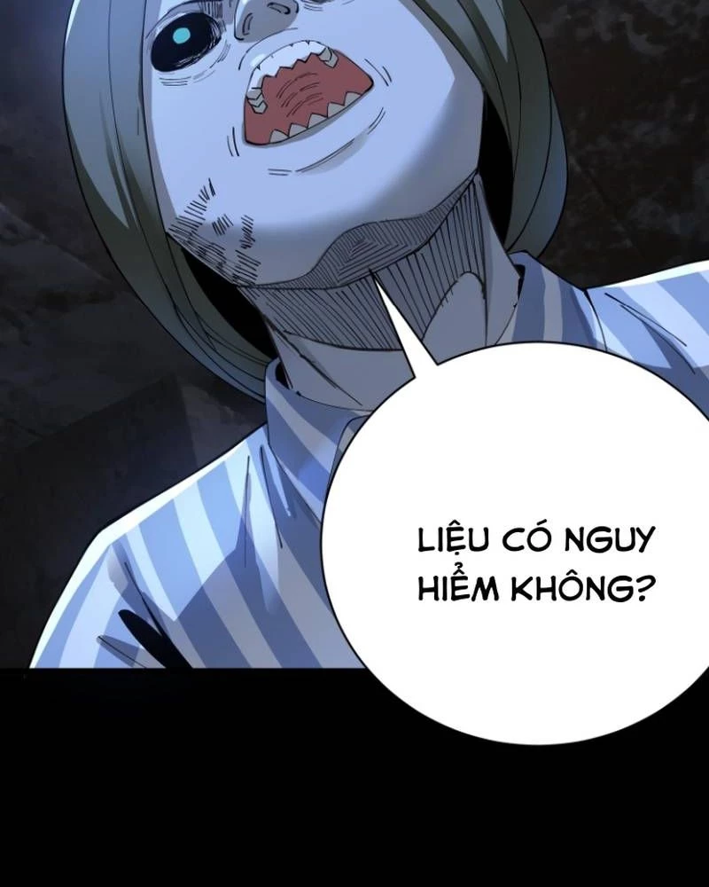 Quỷ Dị Khôi Phục: Ta Có Thể Hóa Thân Thành Đại Yêu Chapter 283 - 17