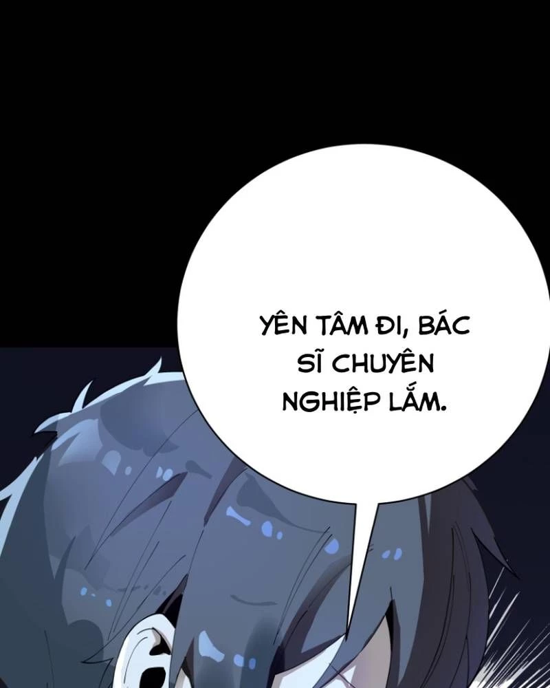 Quỷ Dị Khôi Phục: Ta Có Thể Hóa Thân Thành Đại Yêu Chapter 283 - 18