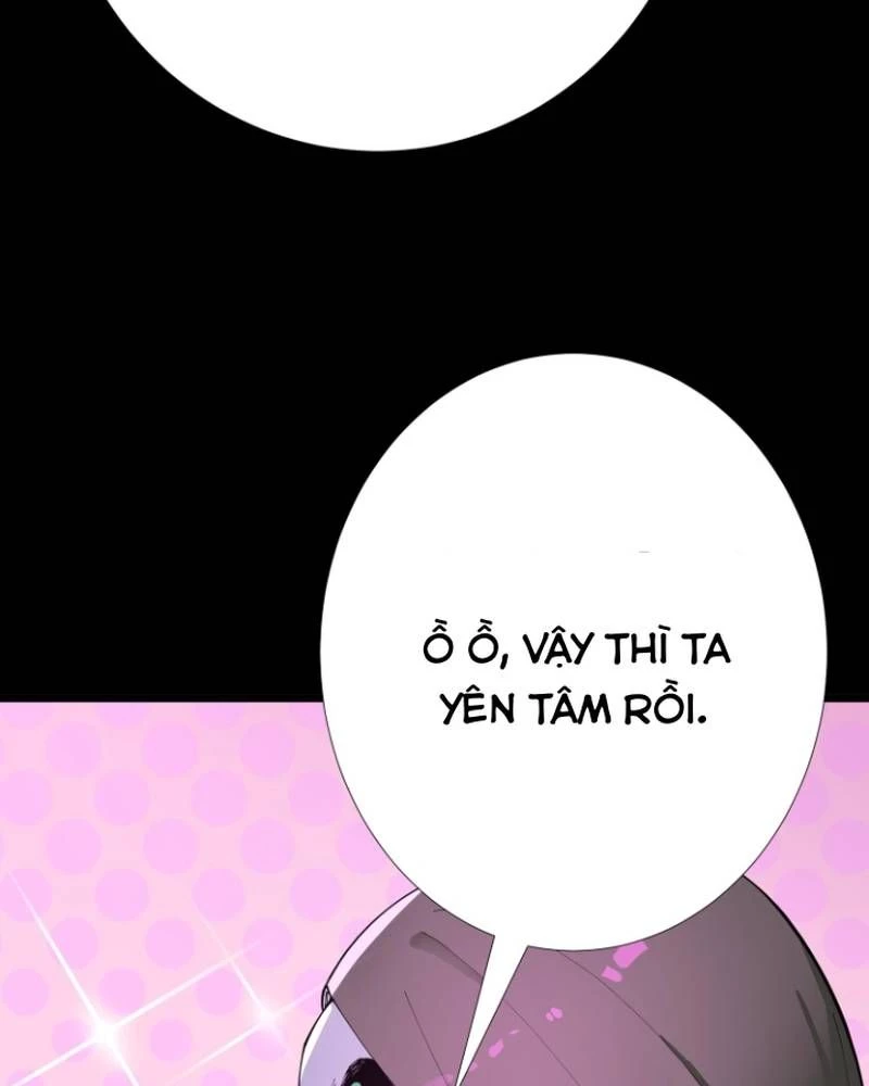Quỷ Dị Khôi Phục: Ta Có Thể Hóa Thân Thành Đại Yêu Chapter 283 - 20