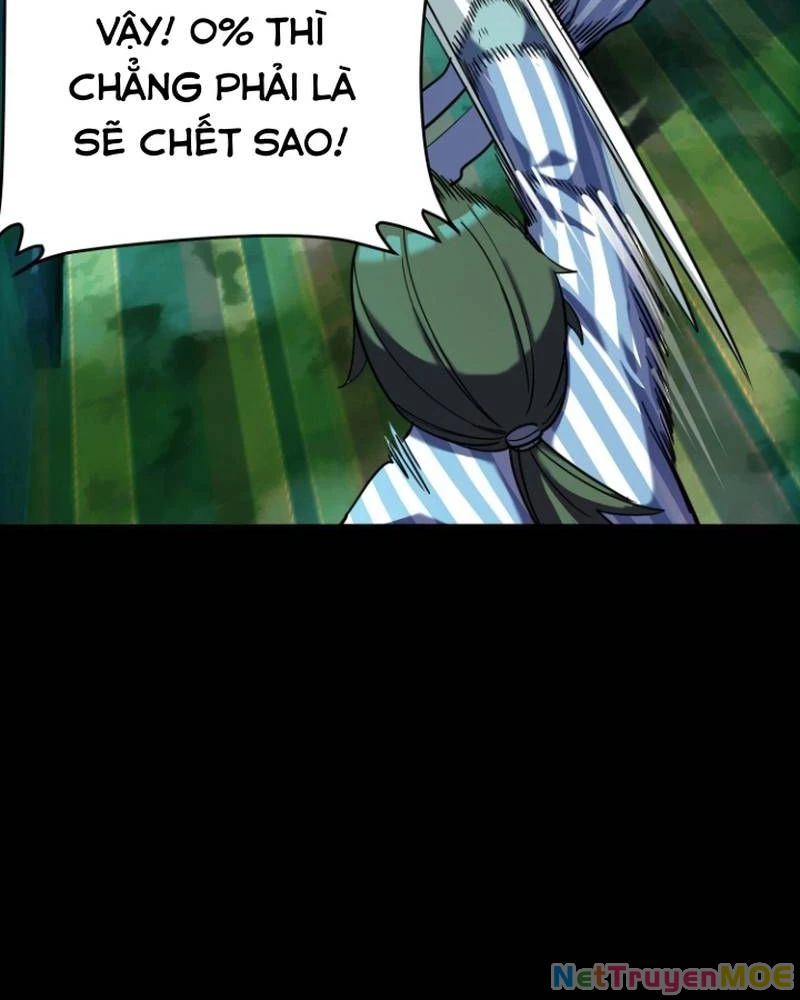 Quỷ Dị Khôi Phục: Ta Có Thể Hóa Thân Thành Đại Yêu Chapter 283 - 23