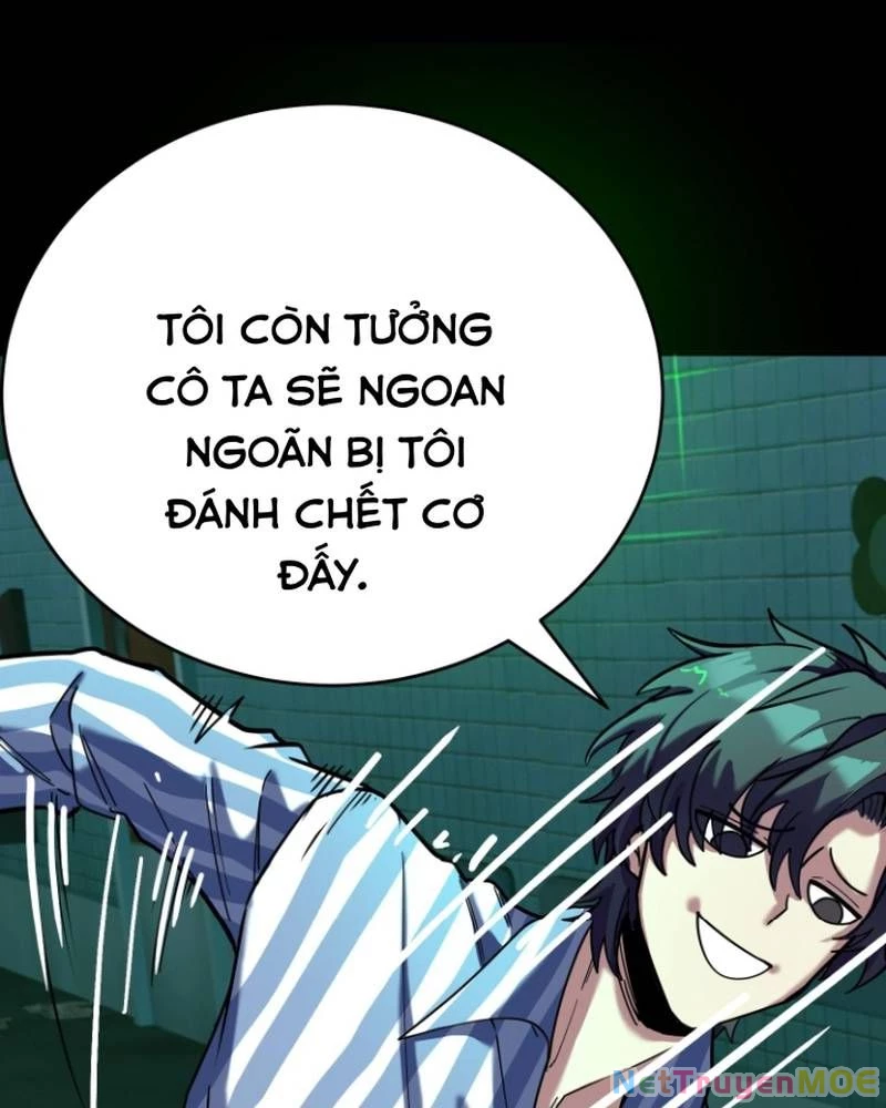Quỷ Dị Khôi Phục: Ta Có Thể Hóa Thân Thành Đại Yêu Chapter 283 - 26