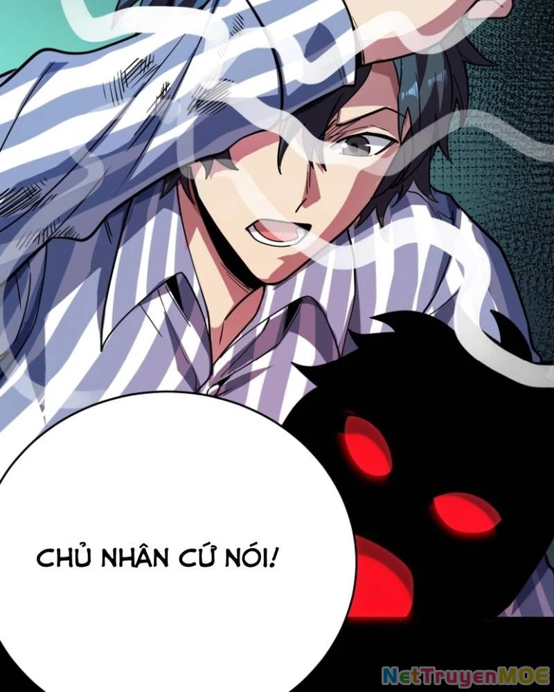 Quỷ Dị Khôi Phục: Ta Có Thể Hóa Thân Thành Đại Yêu Chapter 283 - 34