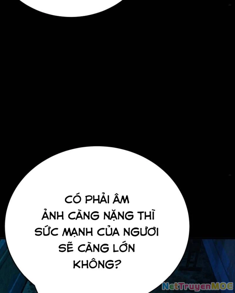 Quỷ Dị Khôi Phục: Ta Có Thể Hóa Thân Thành Đại Yêu Chapter 283 - 35