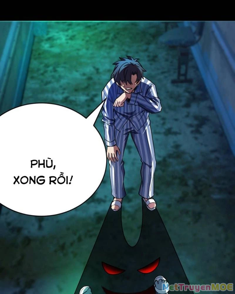 Quỷ Dị Khôi Phục: Ta Có Thể Hóa Thân Thành Đại Yêu Chapter 283 - 54