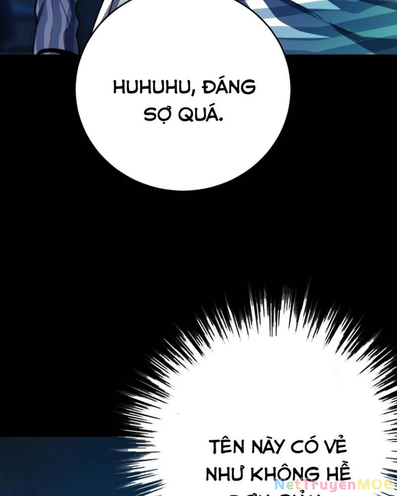 Quỷ Dị Khôi Phục: Ta Có Thể Hóa Thân Thành Đại Yêu Chapter 283 - 57