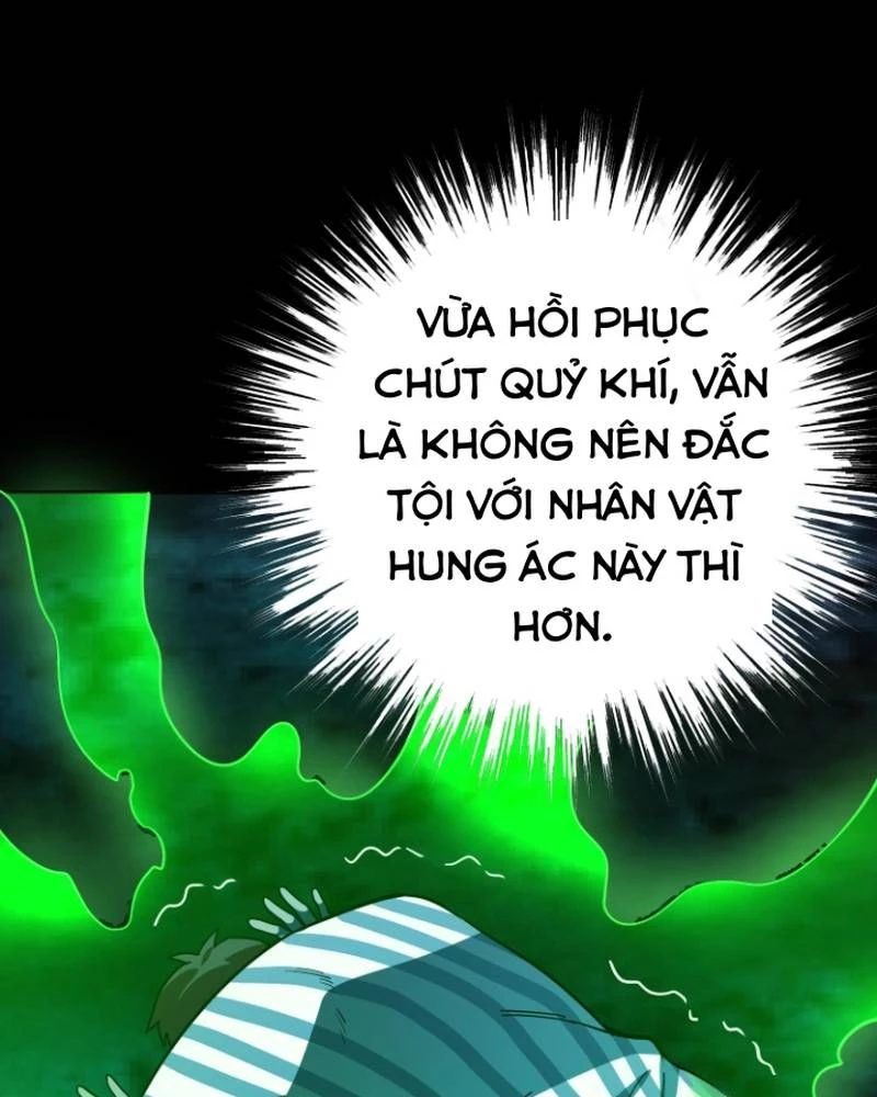 Quỷ Dị Khôi Phục: Ta Có Thể Hóa Thân Thành Đại Yêu Chapter 283 - 60