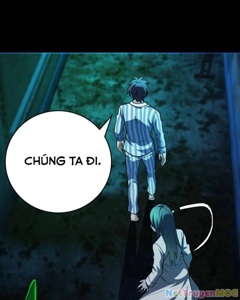 Quỷ Dị Khôi Phục: Ta Có Thể Hóa Thân Thành Đại Yêu Chapter 283 - 62