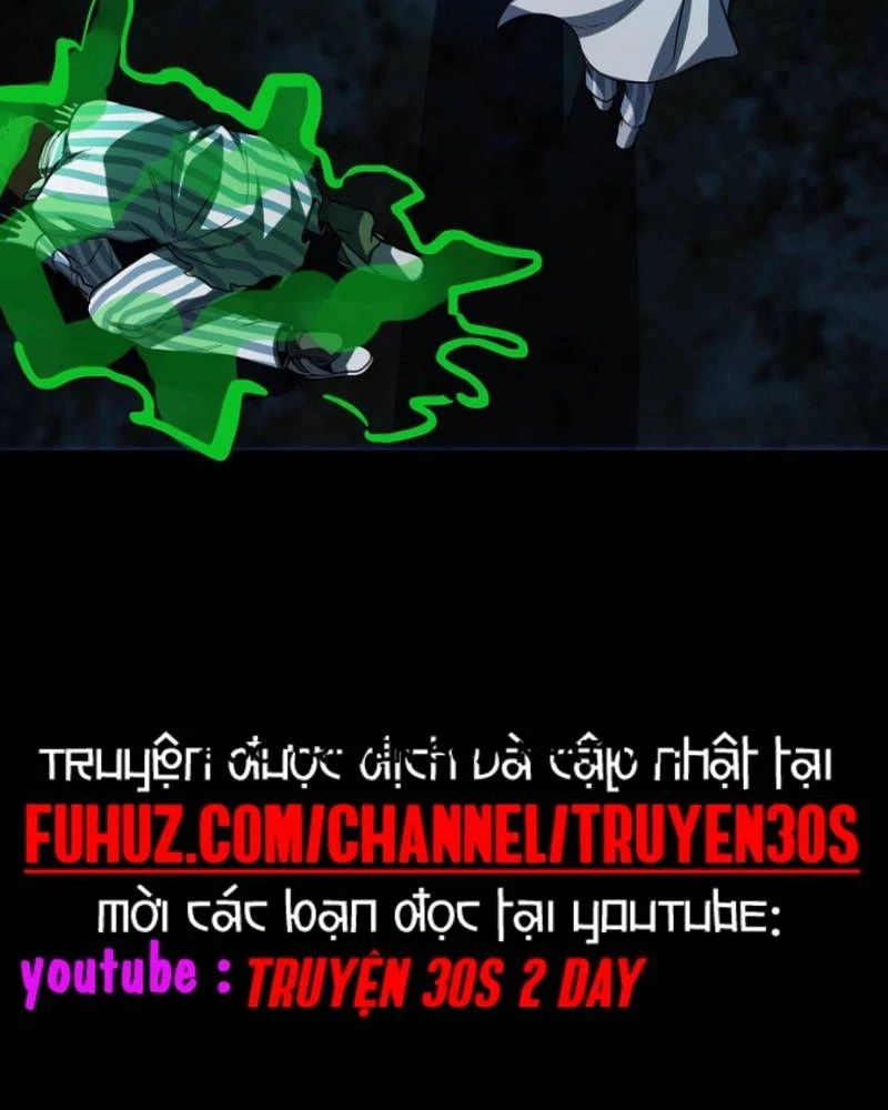 Quỷ Dị Khôi Phục: Ta Có Thể Hóa Thân Thành Đại Yêu Chapter 283 - 63