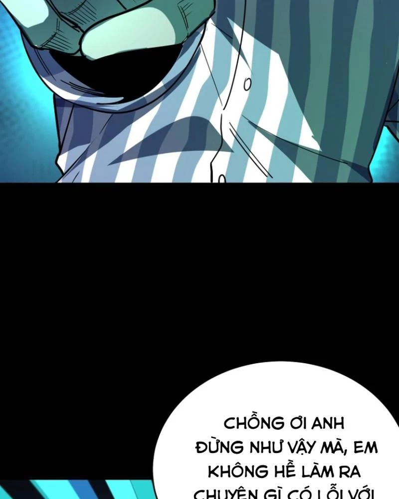 Quỷ Dị Khôi Phục: Ta Có Thể Hóa Thân Thành Đại Yêu Chapter 284 - 4