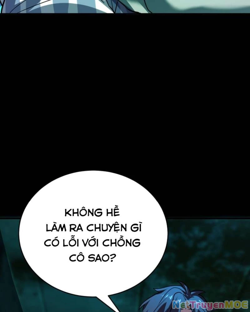 Quỷ Dị Khôi Phục: Ta Có Thể Hóa Thân Thành Đại Yêu Chapter 284 - 6