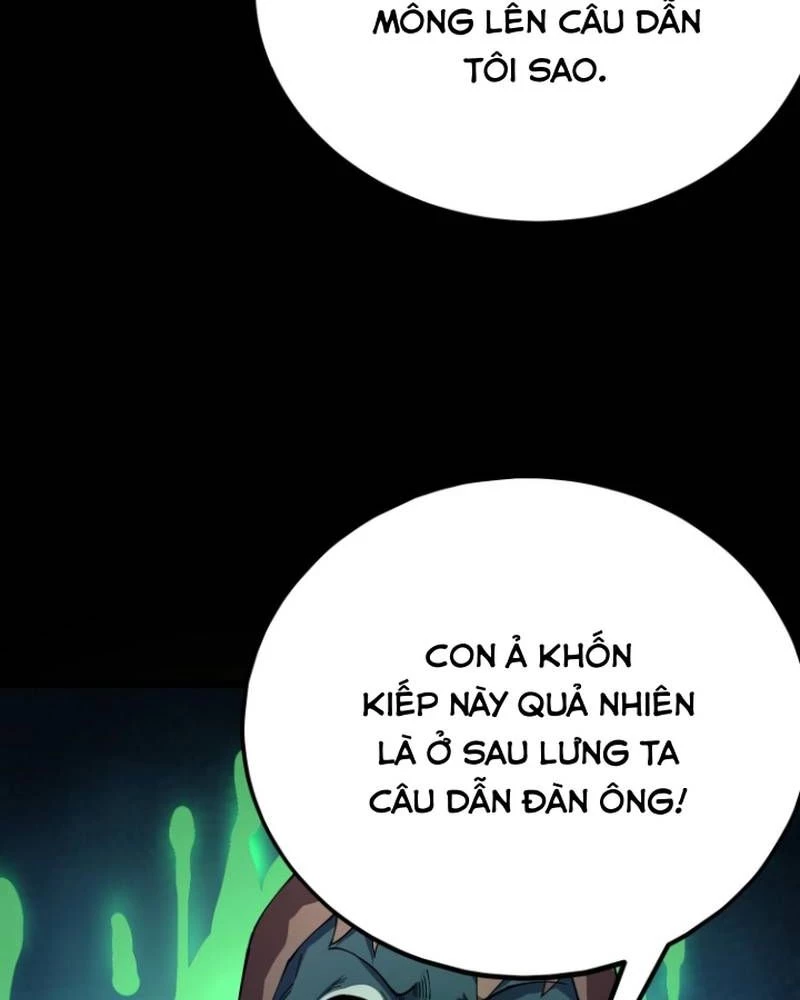 Quỷ Dị Khôi Phục: Ta Có Thể Hóa Thân Thành Đại Yêu Chapter 284 - 8