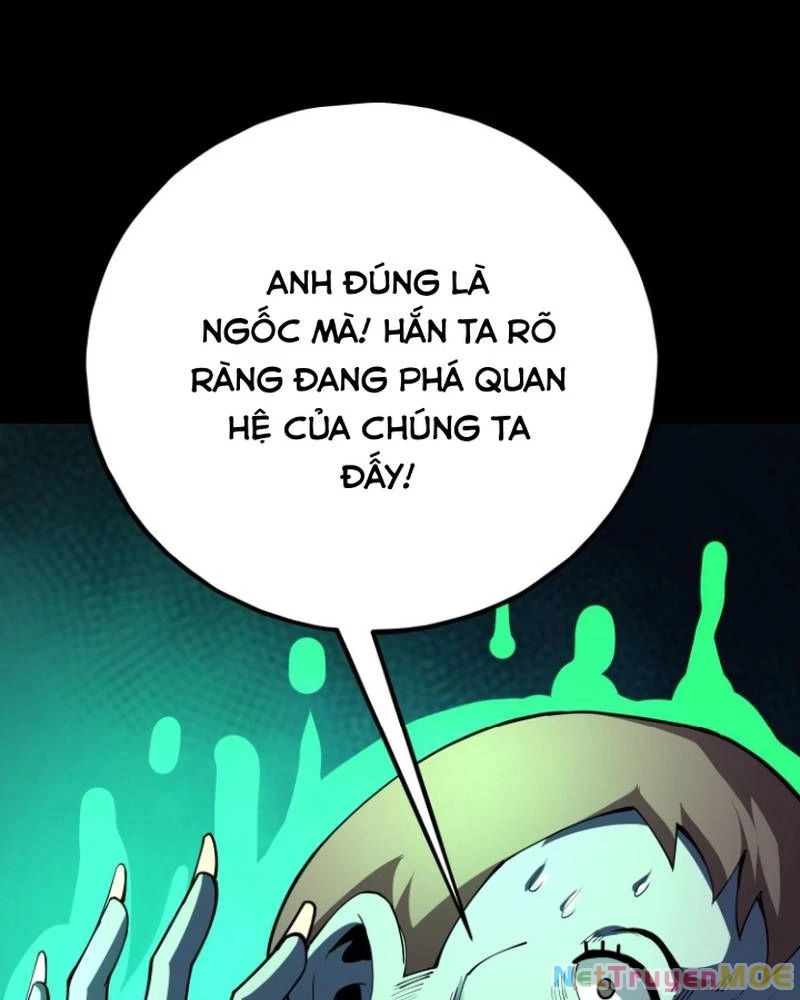 Quỷ Dị Khôi Phục: Ta Có Thể Hóa Thân Thành Đại Yêu Chapter 284 - 10