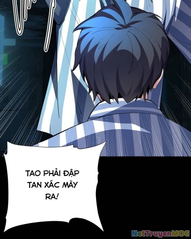 Quỷ Dị Khôi Phục: Ta Có Thể Hóa Thân Thành Đại Yêu Chapter 284 - 13