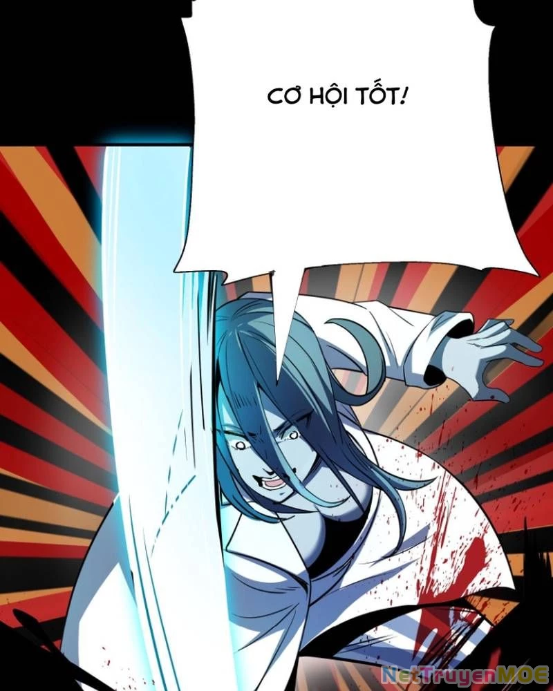Quỷ Dị Khôi Phục: Ta Có Thể Hóa Thân Thành Đại Yêu Chapter 284 - 23