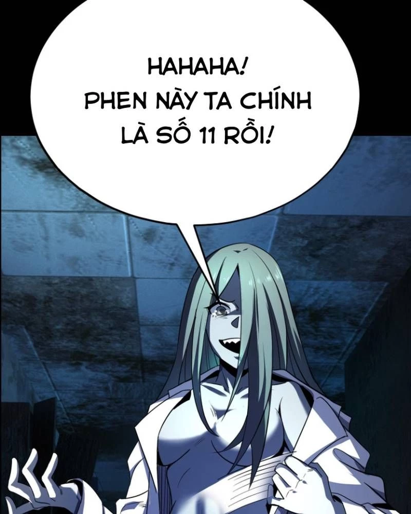 Quỷ Dị Khôi Phục: Ta Có Thể Hóa Thân Thành Đại Yêu Chapter 284 - 25