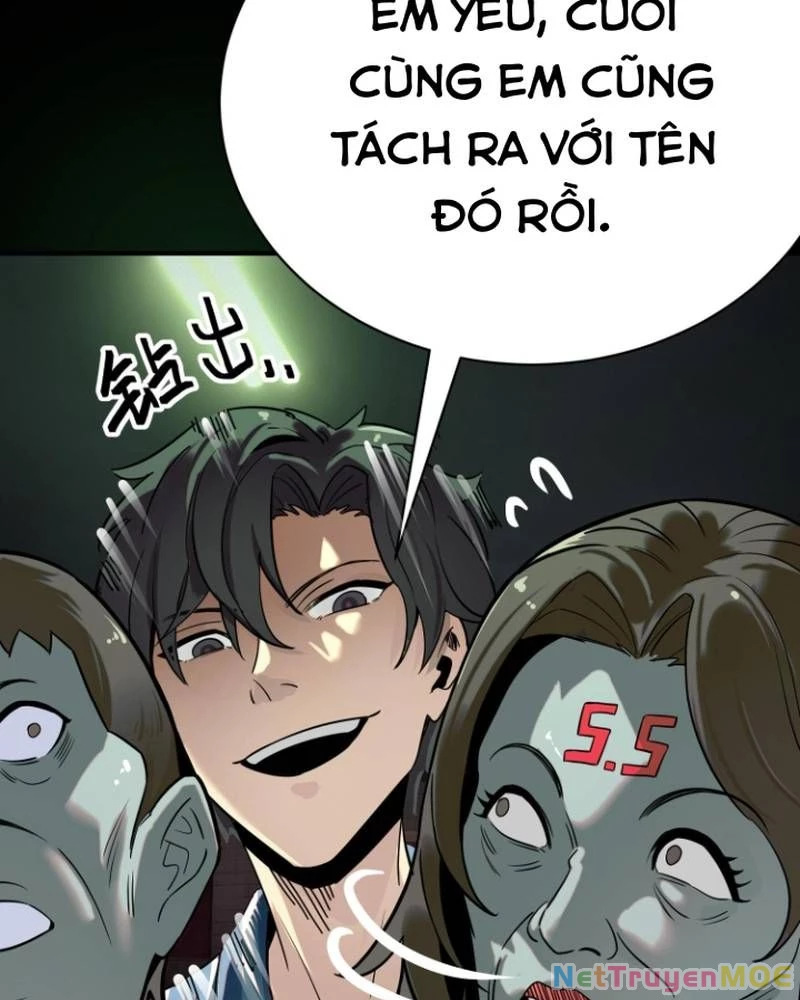 Quỷ Dị Khôi Phục: Ta Có Thể Hóa Thân Thành Đại Yêu Chapter 284 - 33