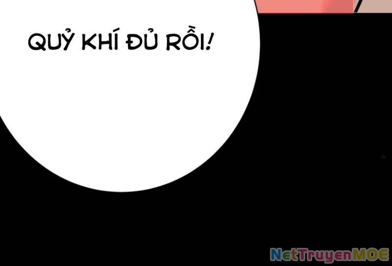 Quỷ Dị Khôi Phục: Ta Có Thể Hóa Thân Thành Đại Yêu Chapter 284 - 39