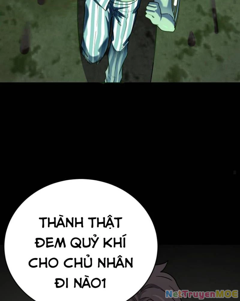 Quỷ Dị Khôi Phục: Ta Có Thể Hóa Thân Thành Đại Yêu Chapter 284 - 49