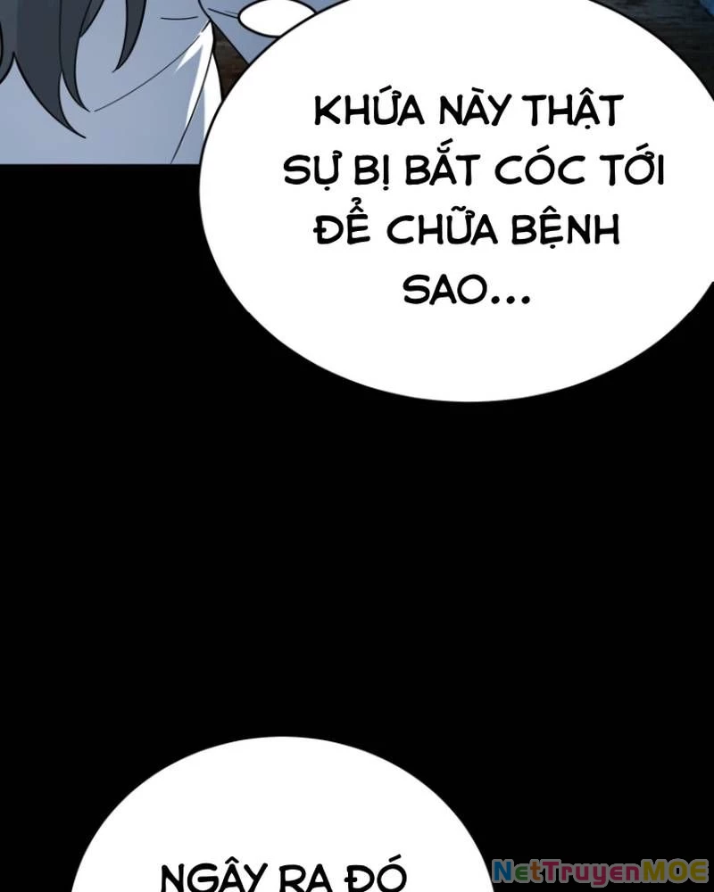 Quỷ Dị Khôi Phục: Ta Có Thể Hóa Thân Thành Đại Yêu Chapter 284 - 59