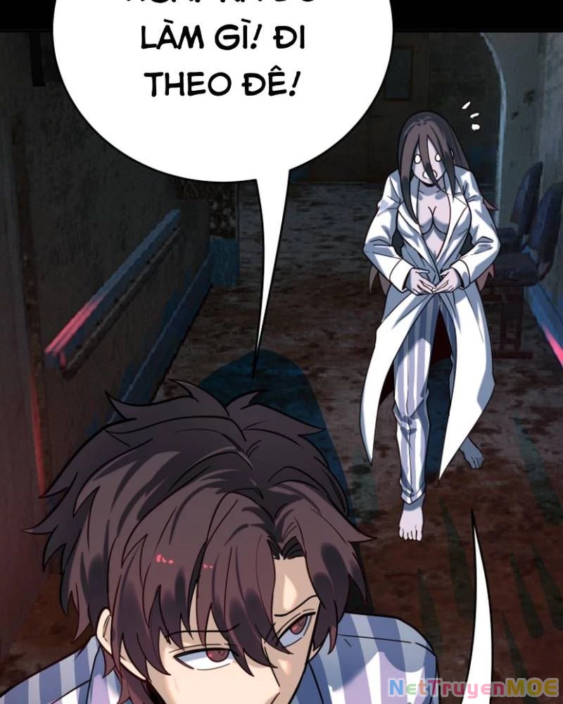 Quỷ Dị Khôi Phục: Ta Có Thể Hóa Thân Thành Đại Yêu Chapter 284 - 60