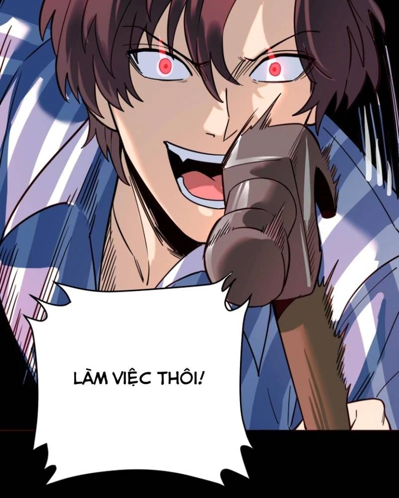 Quỷ Dị Khôi Phục: Ta Có Thể Hóa Thân Thành Đại Yêu Chapter 285 - 8