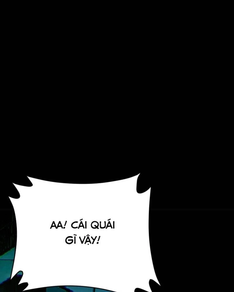 Quỷ Dị Khôi Phục: Ta Có Thể Hóa Thân Thành Đại Yêu Chapter 285 - 9