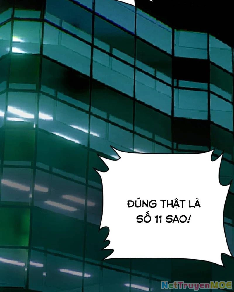 Quỷ Dị Khôi Phục: Ta Có Thể Hóa Thân Thành Đại Yêu Chapter 285 - 10
