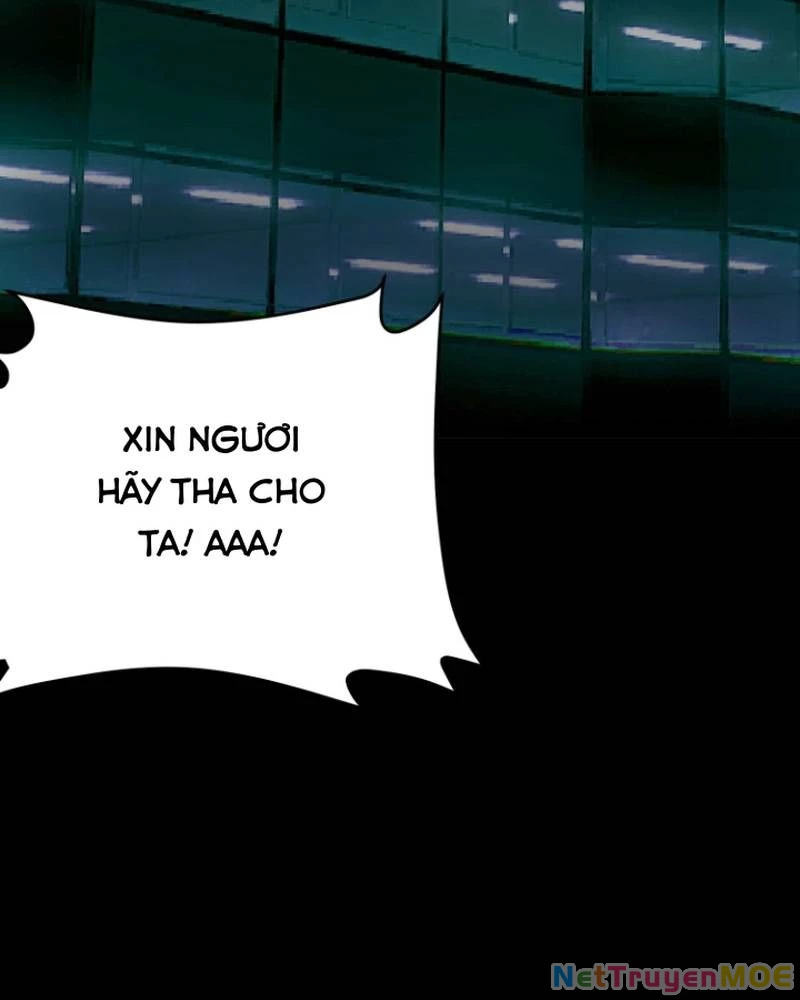 Quỷ Dị Khôi Phục: Ta Có Thể Hóa Thân Thành Đại Yêu Chapter 285 - 11