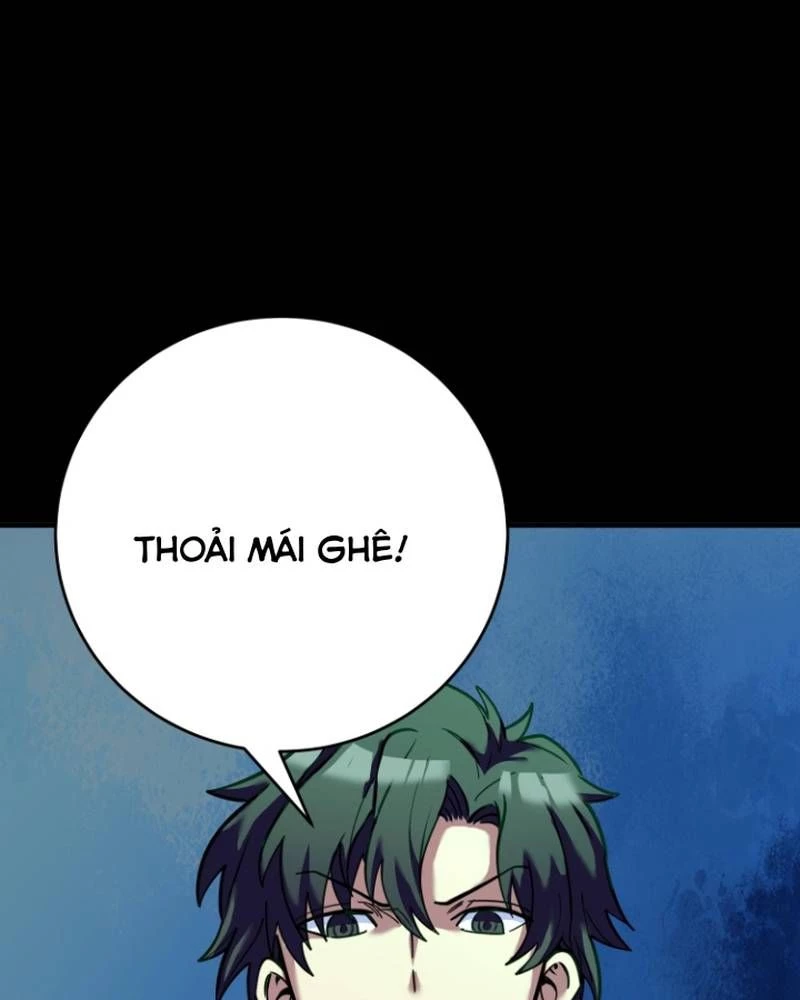 Quỷ Dị Khôi Phục: Ta Có Thể Hóa Thân Thành Đại Yêu Chapter 285 - 17