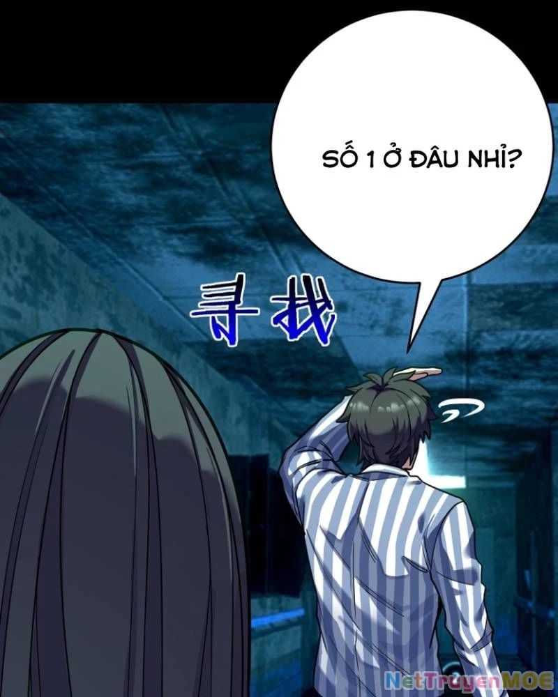 Quỷ Dị Khôi Phục: Ta Có Thể Hóa Thân Thành Đại Yêu Chapter 285 - 19